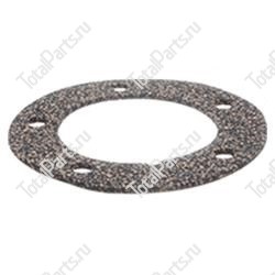 MUSTANG 072343 ПРОКЛАДКА ДАТЧИКА УРОВНЯ ТОПЛИВА