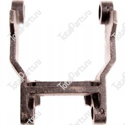 UNIVERSAL DB3302 ВИЛКА РОЛИКОВ