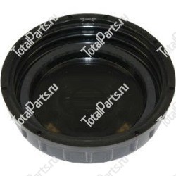 STILL 8427599 ЗАЛИВНАЯ КРЫШКА