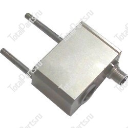 LINDE 7917415680 СЕНСОР