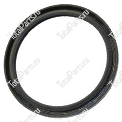 FAI AUTOPARTS OS20003355TC МАСЛОСЪЕМНЫЙ САЛЬНИК