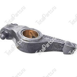 BALKANCAR B37371221 КОРОМЫСЛО