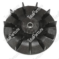 SIZE 8x96x11x22xNO ВЕНТИЛЯТОР ЭЛЕКТРОДВИГАТЕЛЯ