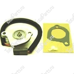 TVH 11142335 ПОТЕНЦИОМЕТР