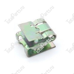 LINDE L0009314033 ГАЙКА ЗАКЛАДНАЯ