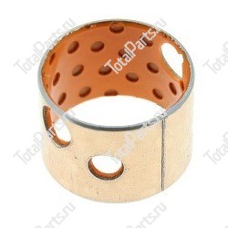 STILL 4463429 ВТУЛКА