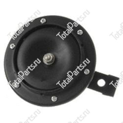 EMC-FORKLIFTPARTS 46007 ЗВУКОВОЙ СИГНАЛ