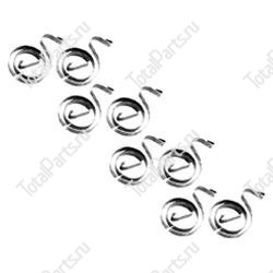 SCHRECK 3311454 НАБОР ПРУЖИН