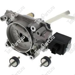 STILL 11523413100 ГИДРОБЛОК НАСОСА