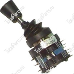 CATERPILLAR 0801885 ЭЛЕКТРОДЖОЙСТИК