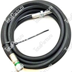 JUNGHEINRICH (AMEISE) NL= 6275 ШЛАНГ ГИДРАВЛИЧЕСКИЙ