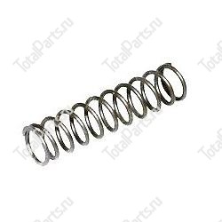 KEY NUMBER LI0009211913 НАЖИМНАЯ ПРУЖИНА