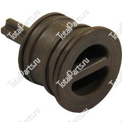 TOYOTA 328532333071 ЭЛЕМЕНТ КЛАПАНА