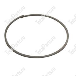 SIZE 115*123*2.4 КОМПРЕССИОННОЕ КОЛЬЦО КПП