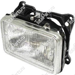 TOYOTA 565204363171 ФАРА ГОЛОВНОГО ОСВЕЩЕНИЯ ЛЕВАЯ