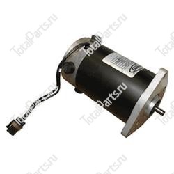 TOTALSOURCE M100227 ЭЛЕКТРИЧЕСКИЙ МОТОР