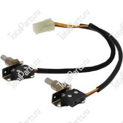 LINDE L7915390165 МИКРОПЕРЕКЛЮЧАТЕЛЬ