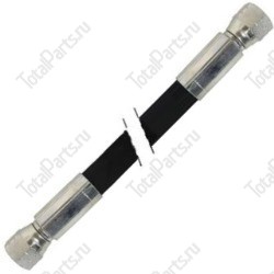 TVH 8389826 ГИДРАВЛИЧЕСКИЙ ШЛАНГ