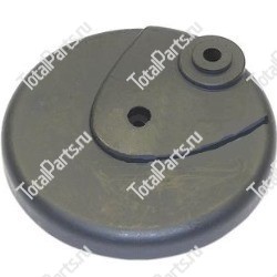 STILL 8427905 РУЛЕВОЕ КОЛЕСО