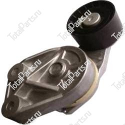 GATES T38585 НАТЯЖИТЕЛЬ РЕМНЯ