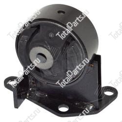 REALS H9462 РЕЗИНОВАЯ ОПОРА