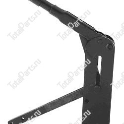 TOTALSOURCE SY31610 РЫЧАГ СТОЯНОЧНОГО ТОРМОЗА