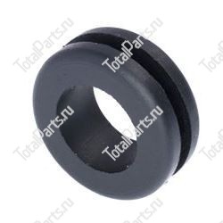 STILL 518958 РЕЗИНОВАЯ ВТУЛКА