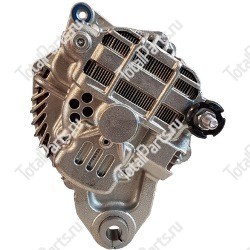 KRAUF ALM2214BS ГЕНЕРАТОР