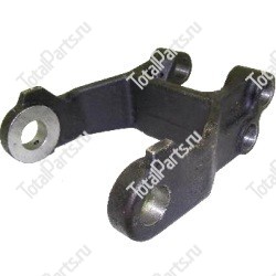 JUNGHEINRICH (AMEISE) 51011310 ВИЛКА КОЛЕСА