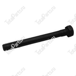 MITSUBISHI 32A0101400 БОЛТ ГОЛОВКИ БЛОКА