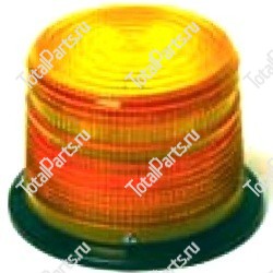 SIZE 115*162*139*125.5*23 ПРОБЛЕСТКОВЫЙ МАЯЧОК XENON