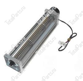 TVH 5987309 ВЕНТИЛЯТОР 48V