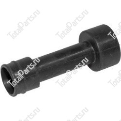 HELI H24C412101 ПЫЛЬНИК РУЛЕВОЙ КОЛОНКИ