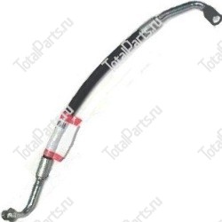 SIZE 12*490*3/8BSP*3/8B ШЛАНГ