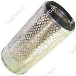 FINN FILTER FINFA11005 ФИЛЬТР ВОЗДУШНЫЙ