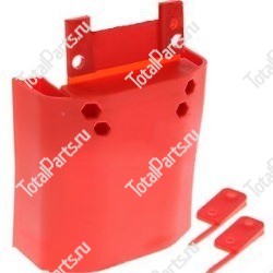 STILL 45584323202 ЗАЩИТНАЯ ПАНЕЛЬ