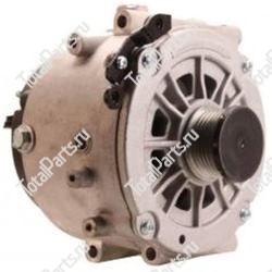 KRAUF ALD1677 ГЕНЕРАТОР 12V 190A