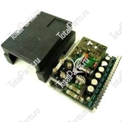 JUNGHEINRICH (AMEISE) 50313640 БЛОК УПРАВЛЕНИЯ