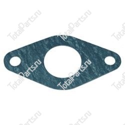 YALE 505959588 ПРОКЛАДКА