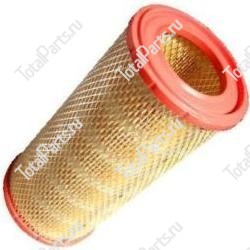 TOPGUARD FDA605835 ФИЛЬТР ВОЗДУШНЫЙ