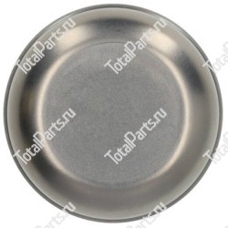 KEY NUMBER 097571 КРЫШКА СТУПИЦЫ LINDE