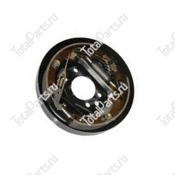 TVH 6016821 ТОРМОЗ В СБОРЕ RH