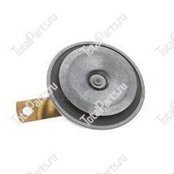 SIZE 113x80xEOxLx2x6.3xSB ЗВУКОВОЙ СИГНАЛ | 80V