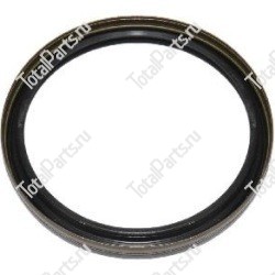 SIZE 90x104x11 САЛЬНИК S75 | M | L-LEFT ROTATION