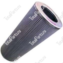 WISMET WHE23924 ФИЛЬТР ГИДРАВЛИКИ