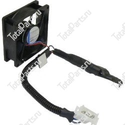 ATLET 100673 ЭЛЕКТРОВЕНТИЛЯТОР