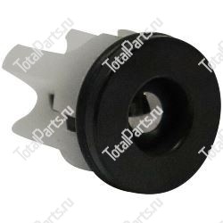 KEY NUMBER 87470 КОНТРОЛЬНЫЙ КЛАПАН НА ПОГРУЗЧИК DAEWOO