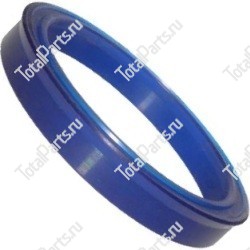 SIZE 45*53*7.8 МАНЖЕТА U12