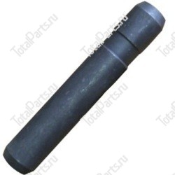 DAEWOO-DOOSAN 27051020 ПАЛЕЦ