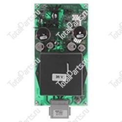 YALE 580072625 ИНТЕГРИРОВАННЫЙ ПРЕДОХРАНИТЕЛЬ